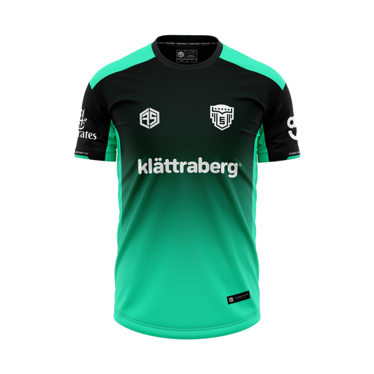 Core 2.0 Team Kit