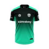 Core 2.0 Team Kit Core 2.0 Team Kit