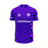 Thunder Team Kit Thunder Team Kit