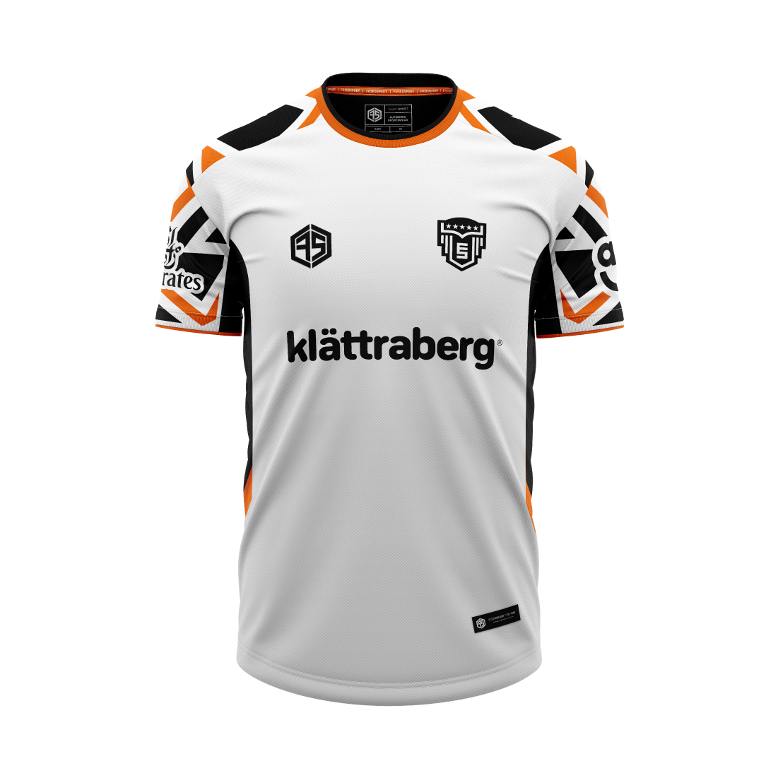 Matrix Team Kit Matrix Team Kit