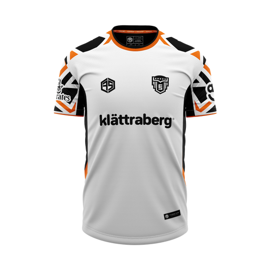 Matrix Team Kit