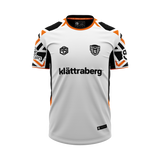 Matrix Team Kit Matrix Team Kit