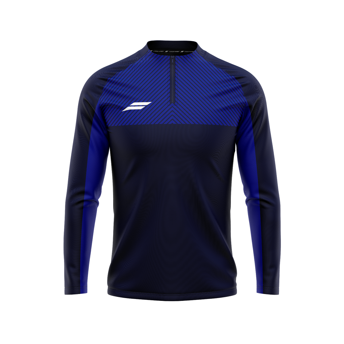 Sprinter Midlayer Sprinter Midlayer