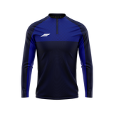Sprinter Midlayer Sprinter Midlayer