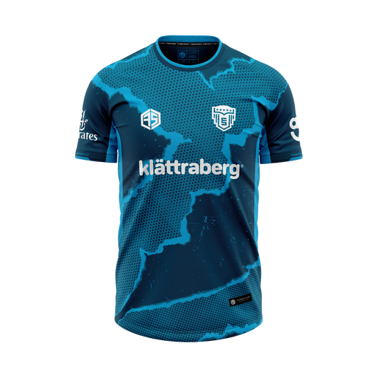 Berlin Team Kit