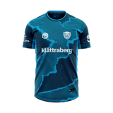 Berlin Team Kit Berlin Team Kit