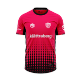 Streak Team Kit Streak Team Kit