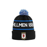 Glossop - Beanie Glossop - Beanie
