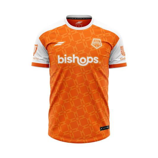 Allianz Team Kit