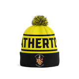 Atherton Town FC - Beanie Atherton Town FC - Beanie