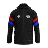 Collyhurst Youth JFC - Waterproof Collyhurst Youth JFC - Waterproof