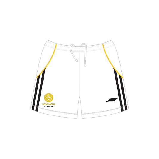 Conor Thomas Football Academy - Shorts