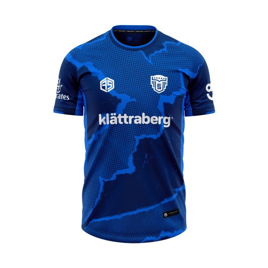 Berlin Team Kit
