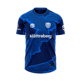 Berlin Team Kit Berlin Team Kit