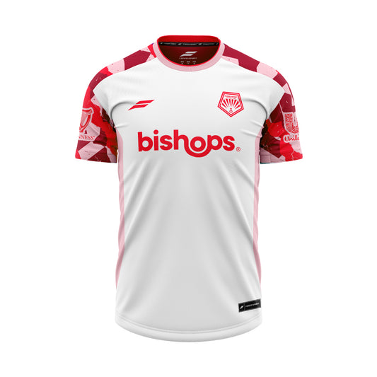 Stamford Team Kit