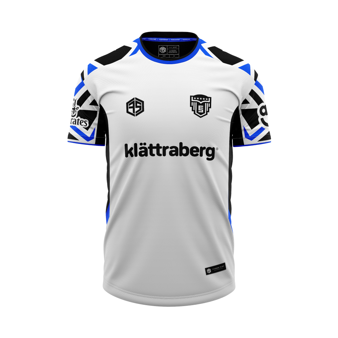 Matrix Team Kit Matrix Team Kit
