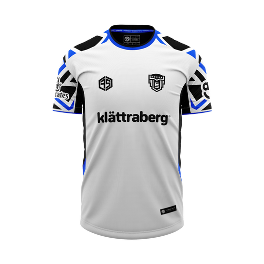 Matrix Team Kit