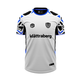 Matrix Team Kit Matrix Team Kit