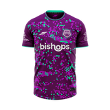 Scatter Team Kit Scatter Team Kit