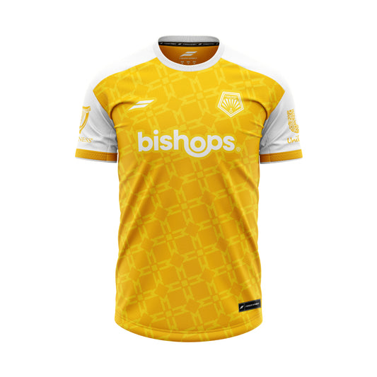 Allianz Team Kit