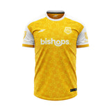 Allianz Team Kit Allianz Team Kit