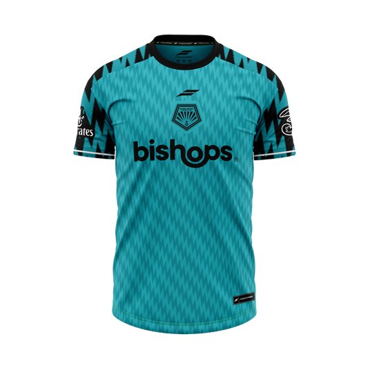 Cairo Team Kit