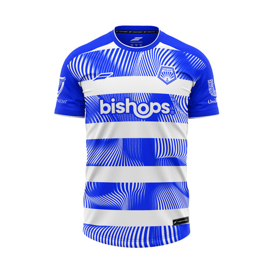 Azteca Team Kit