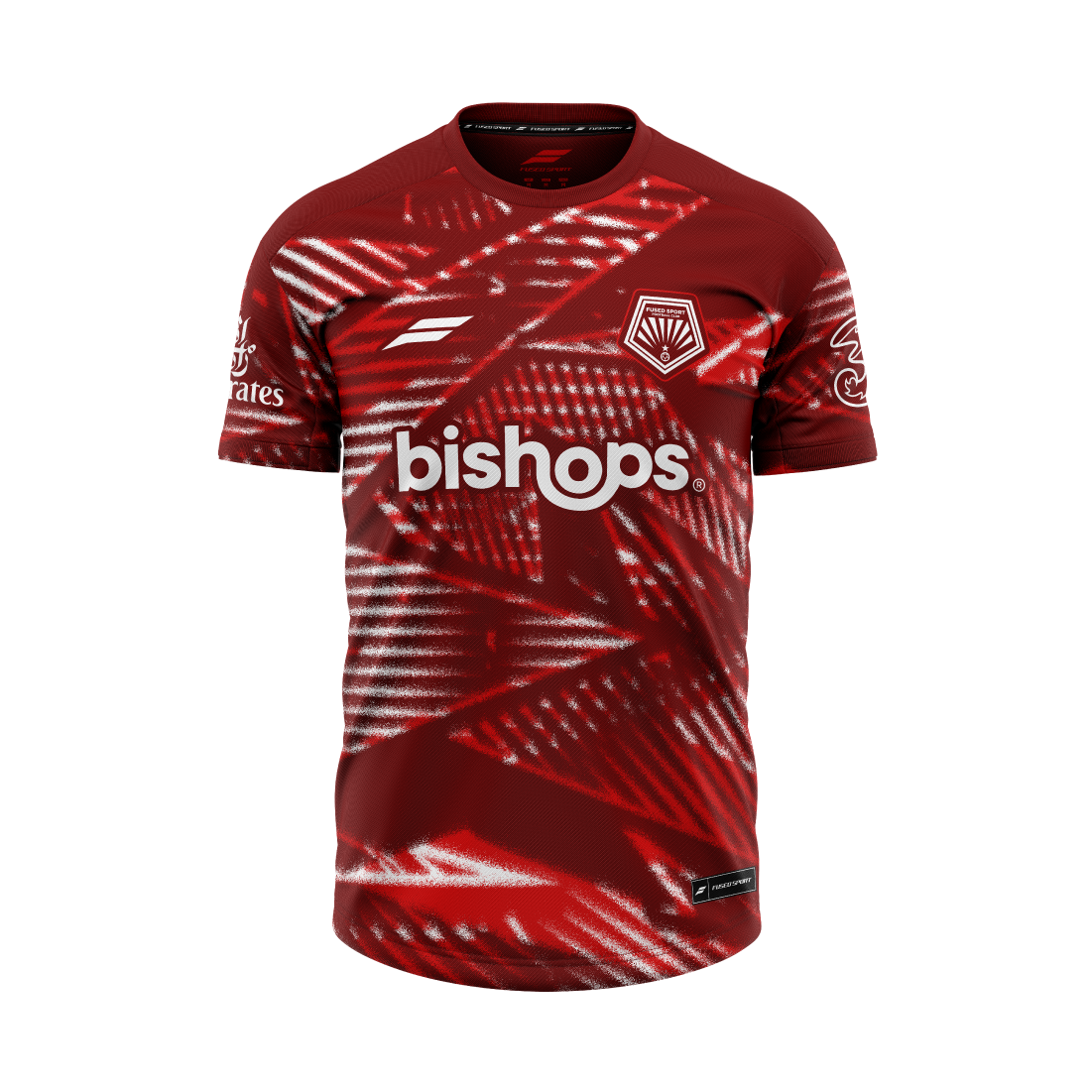 Vision Team Kit Vision Team Kit