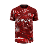 Vision Team Kit Vision Team Kit