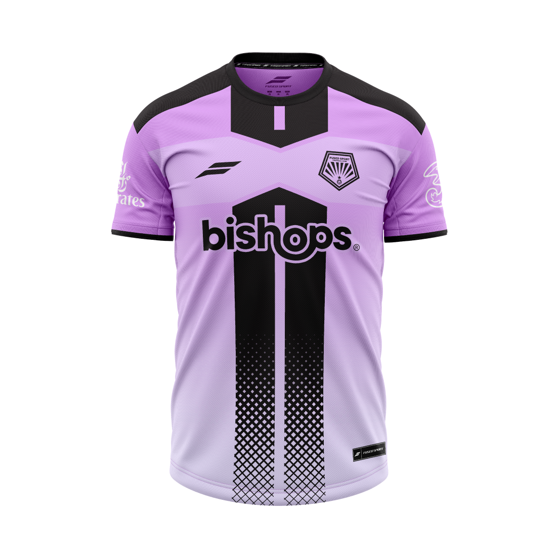 Precision Team Kit Precision Team Kit