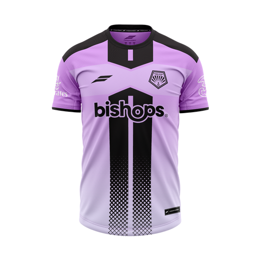 Precision Team Kit