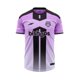 Precision Team Kit Precision Team Kit