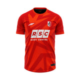 Market Drayton Town FC - Home Jersey 24/25 Market Drayton Town FC - Home Jersey 24/25