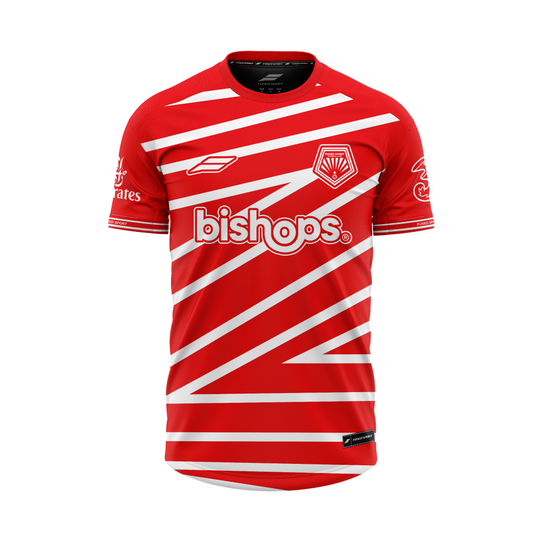 Dash Team Kit Dash Team Kit