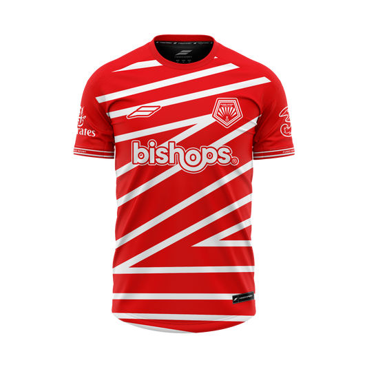 Dash Team Kit