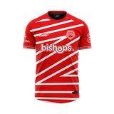 Dash Team Kit Dash Team Kit
