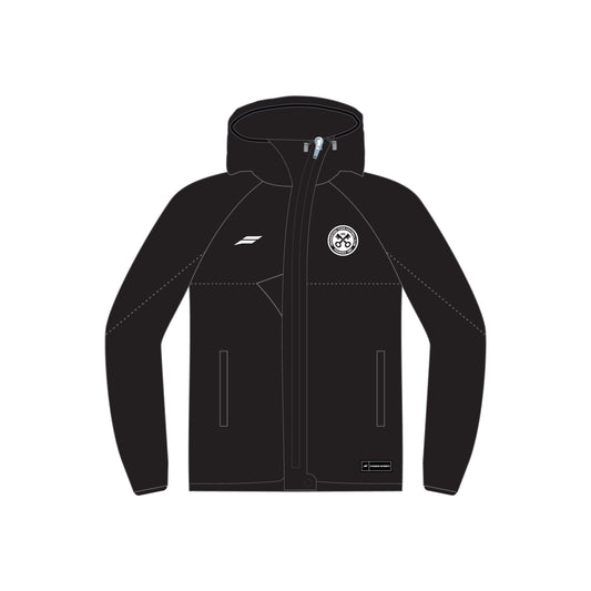 Hednesford Town FC - Hoodie
