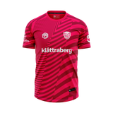 Thunder Team Kit Thunder Team Kit