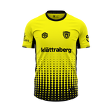 Streak Team Kit Streak Team Kit