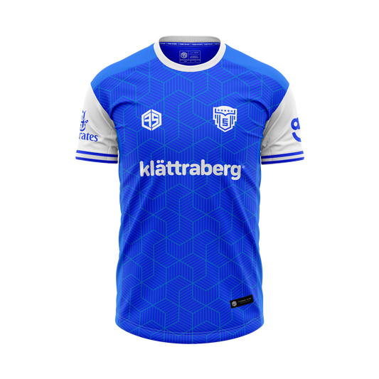 Triumph Team Kit