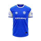 Triumph Team Kit Triumph Team Kit