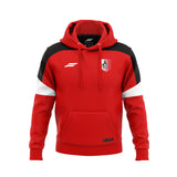Market Drayton Town FC - Hoodie Market Drayton Town FC - Hoodie