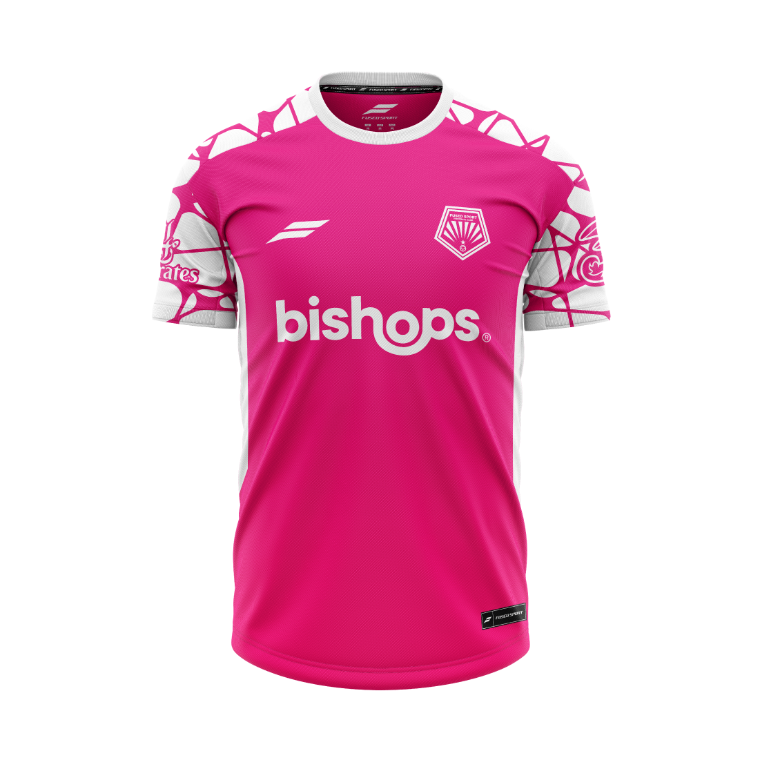 Gravity Team Kit Gravity Team Kit