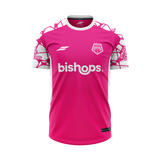 Gravity Team Kit Gravity Team Kit