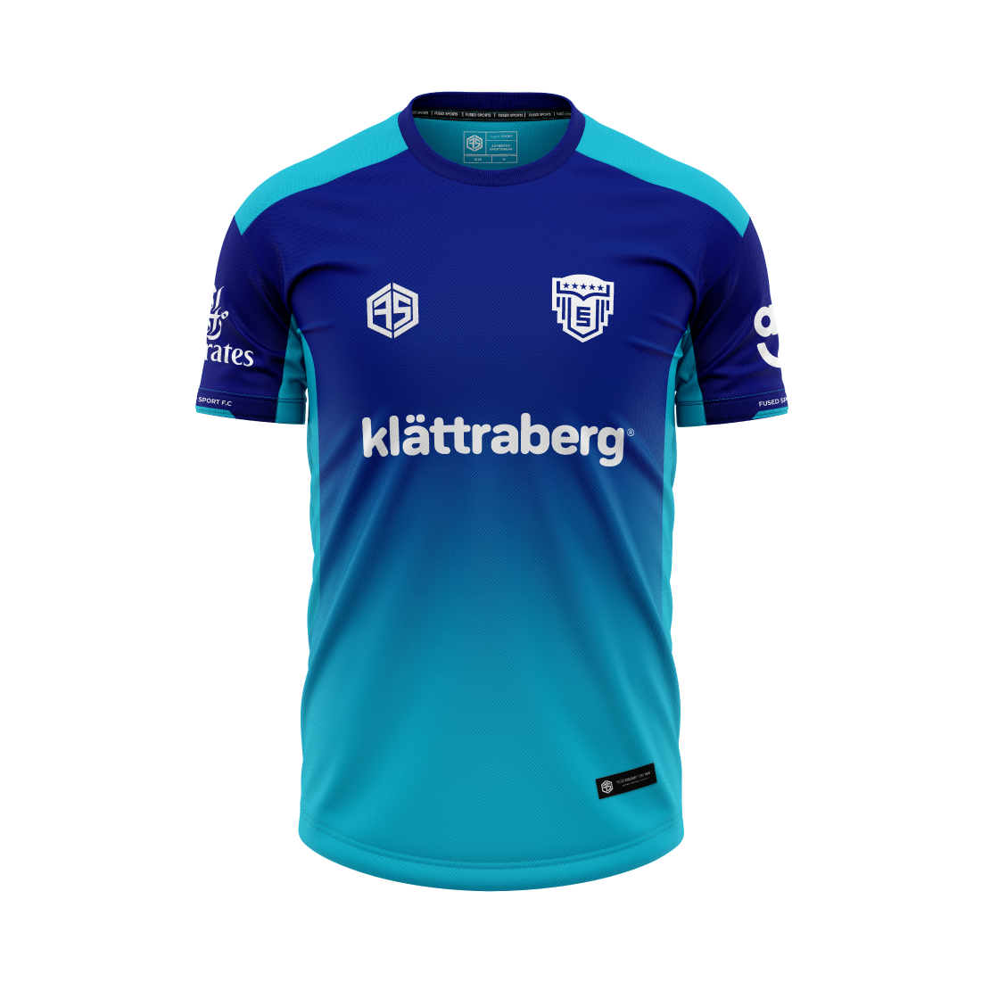 Core 2.0 Team Kit Core 2.0 Team Kit
