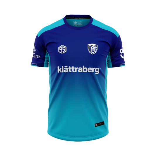 Core 2.0 Team Kit