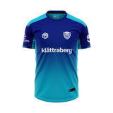 Core 2.0 Team Kit Core 2.0 Team Kit