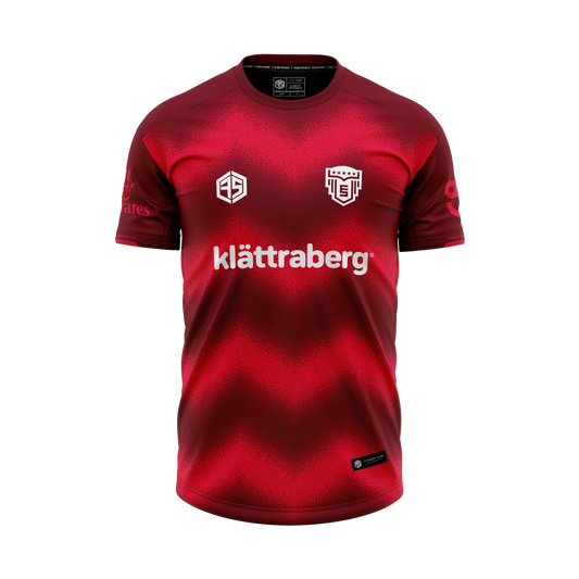 Wave Team Kit
