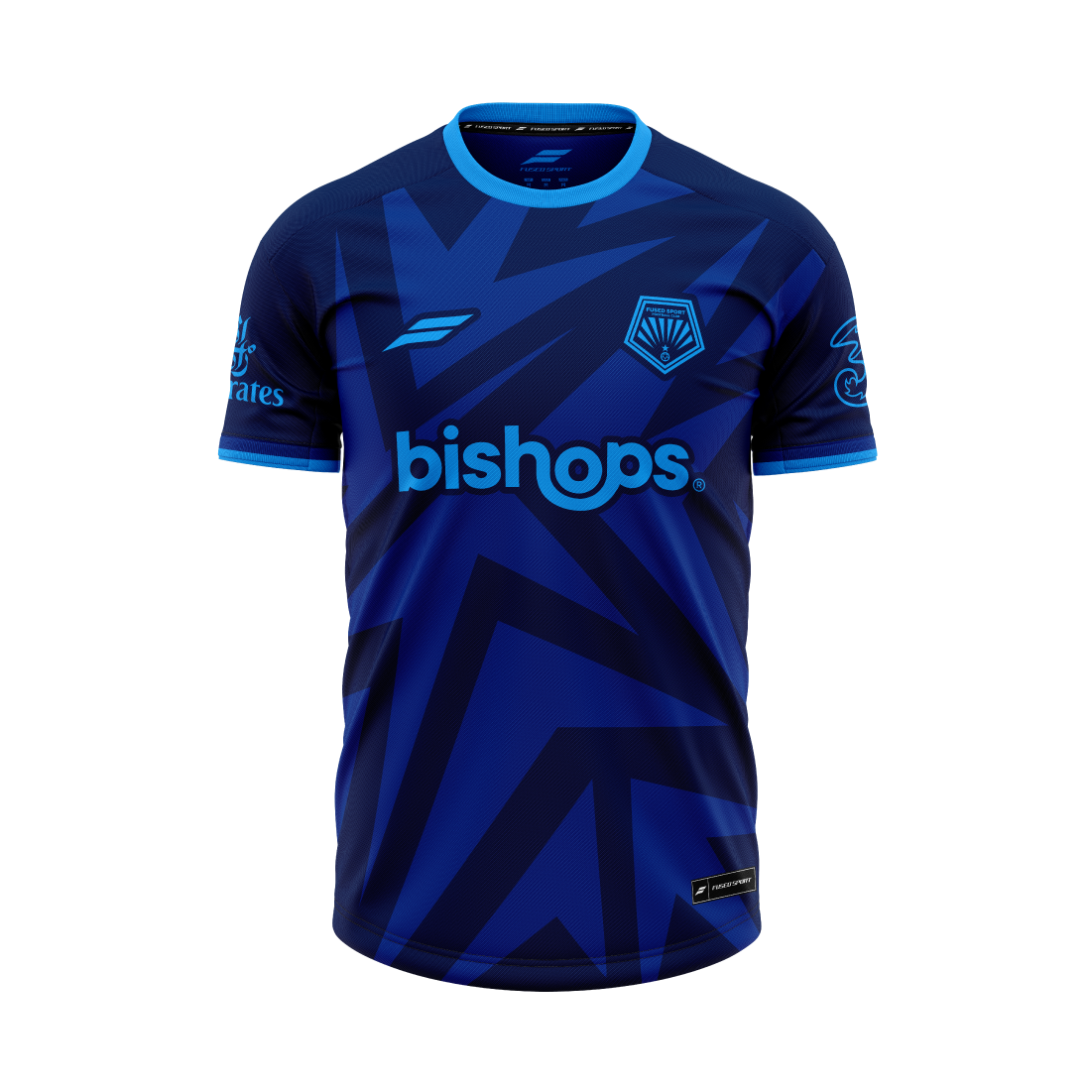 Bolt Team Kit Bolt Team Kit