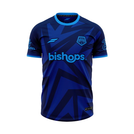 Bolt Team Kit